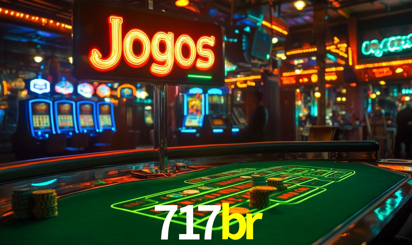 Fundamentos Matemáticos - Teoria dos Jogos e Probabilidade